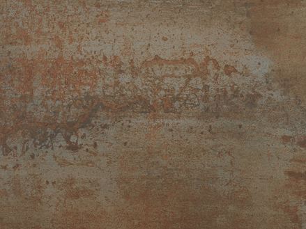 Betonoptik-Fliesen in der Küche | jonastone